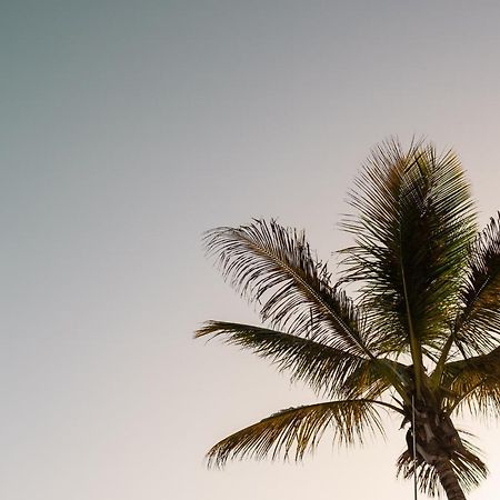 Moderno Piso En Las Palmas De Gran Canaria Exteriér fotografie